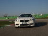 BMW SERIE 5 - M5 - GALLERY DRIVELIFE IT_20